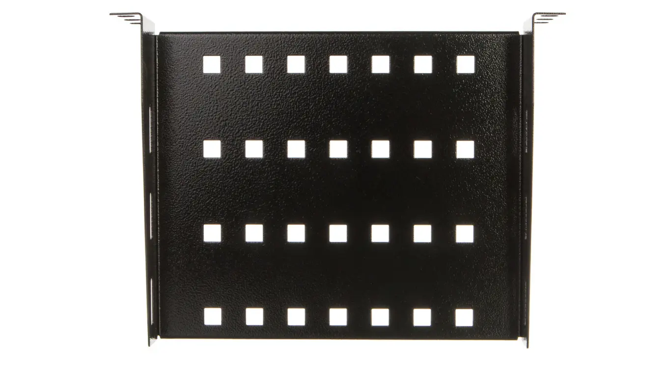Electrical goods + Sabaj + 10-0006C