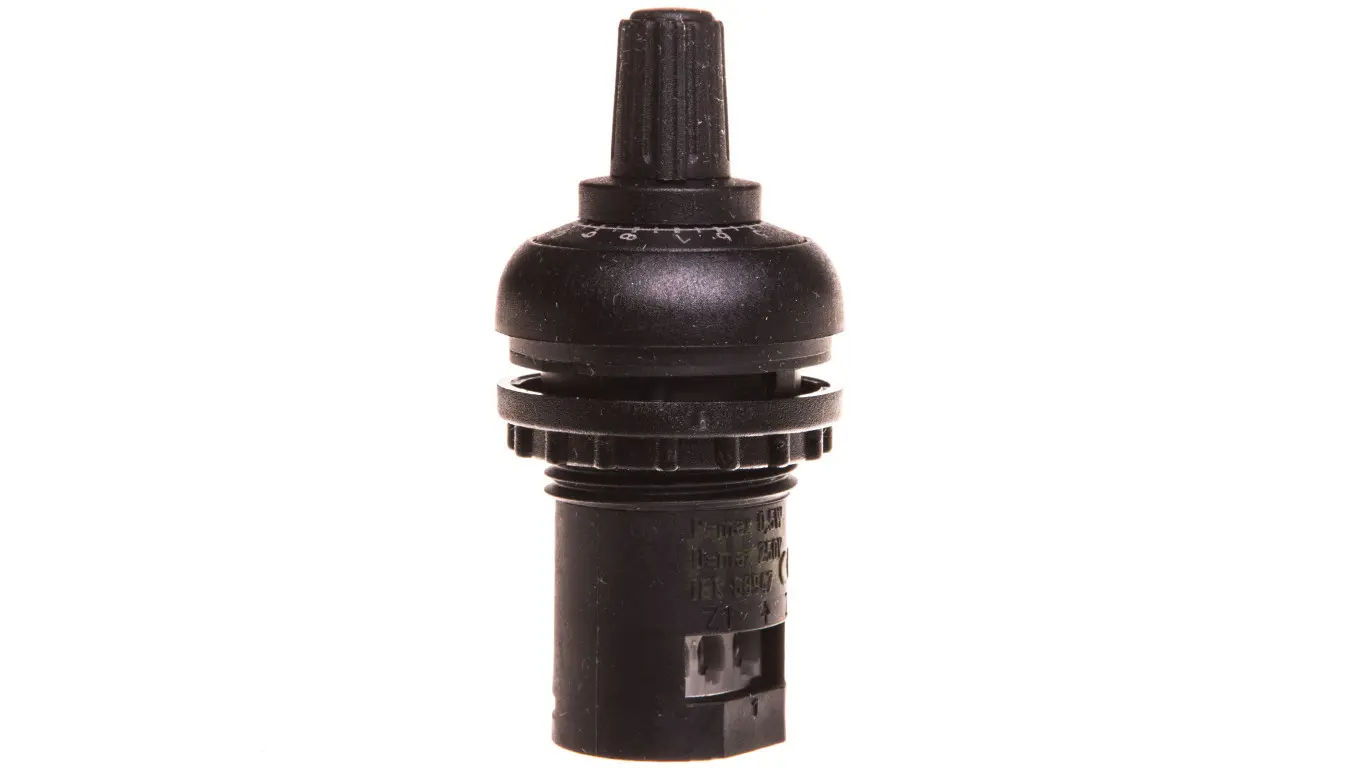 Potenciometri + Eaton + 232231