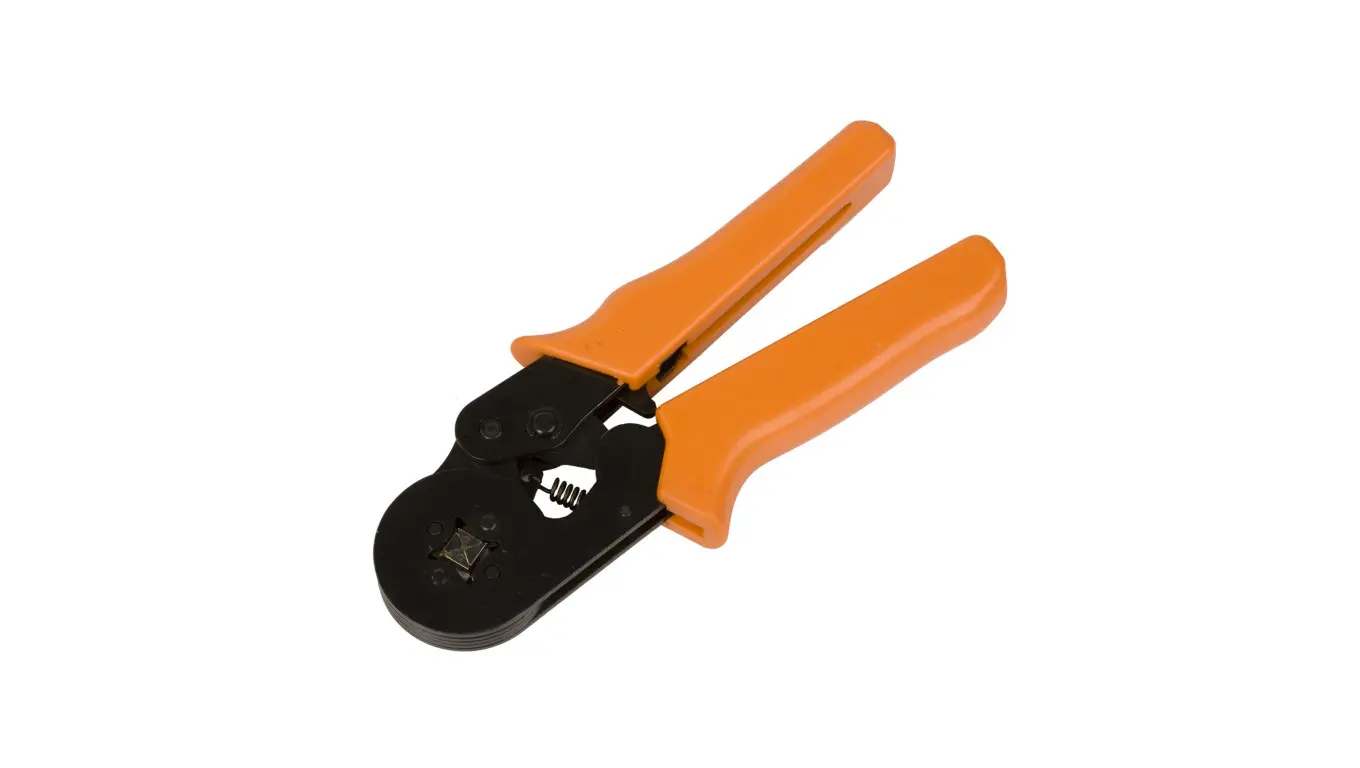 Unelte pentru electricieni + Ergom + E06PZ-01070100101