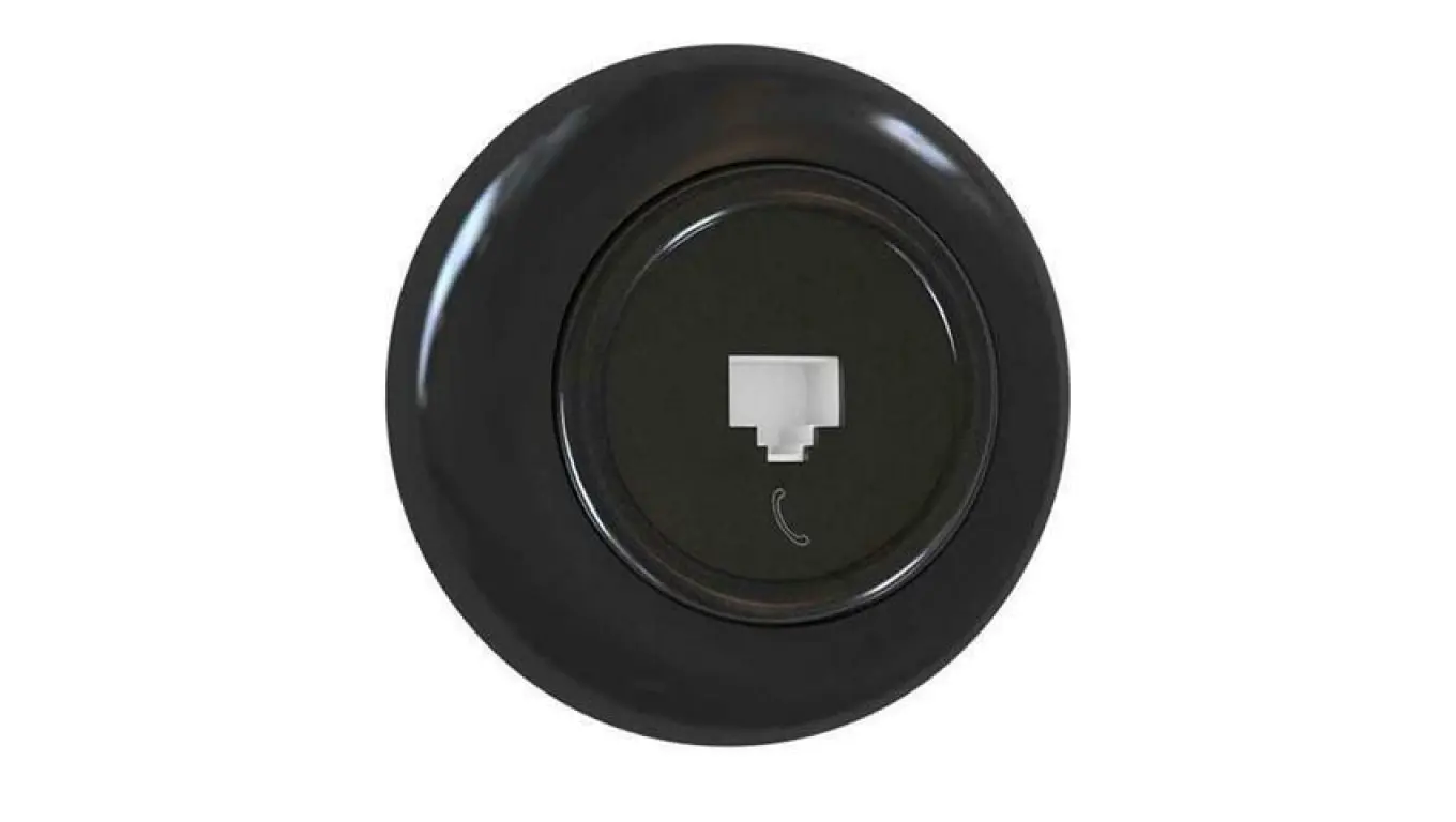 Vtiči, vtičnice, adapterji + Premium Lux + 1-00013-99962