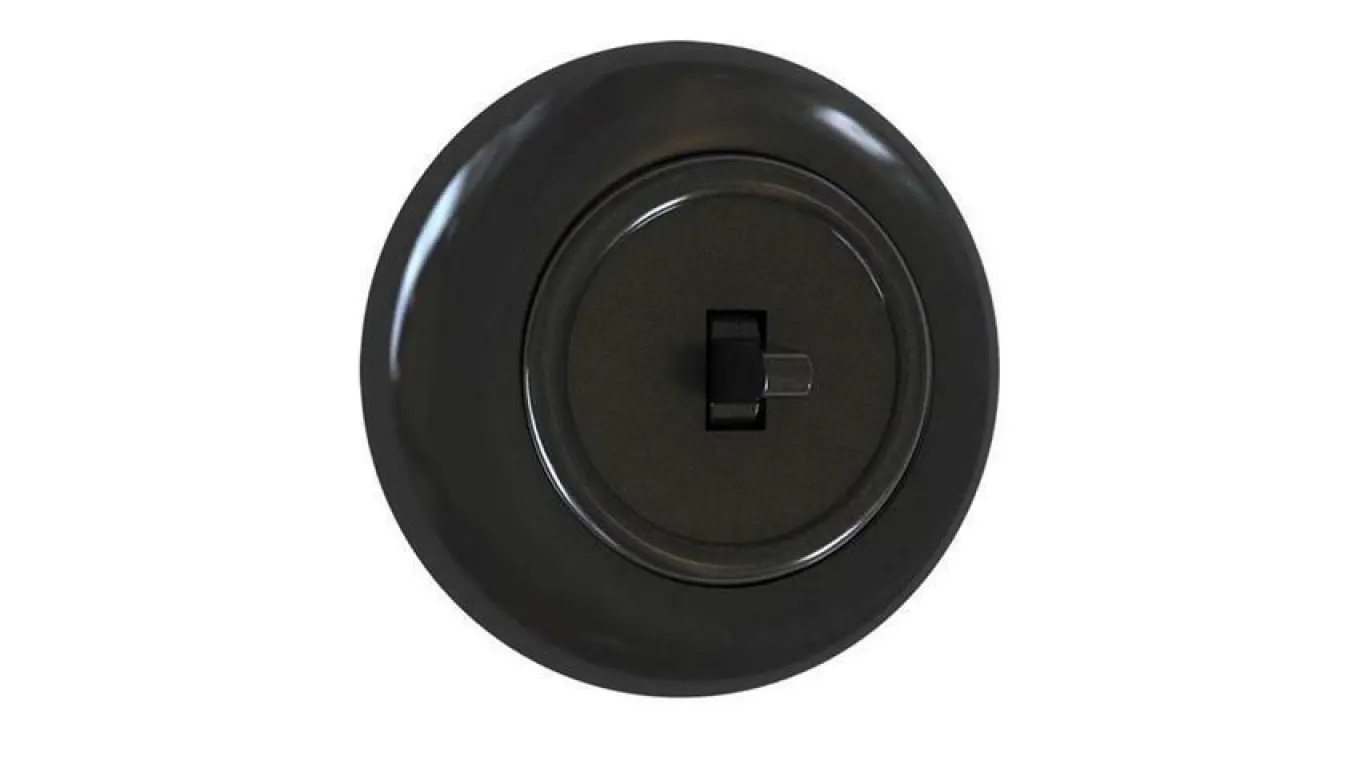 Vtiči, vtičnice, adapterji + Premium Lux + 1-00013-99971
