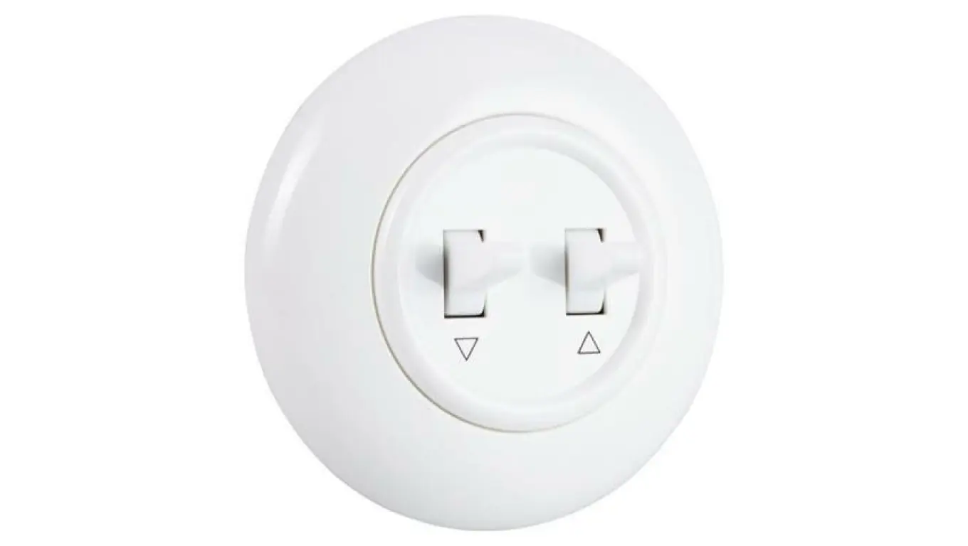 Stik, stikkontakter, adaptere + Premium Lux + 1-00014-00170