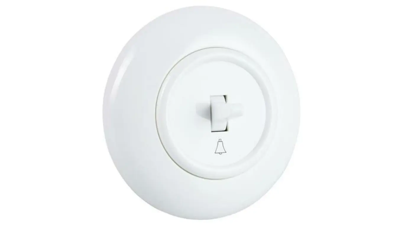 Vtiči, vtičnice, adapterji + Premium Lux + 1-00013-99974