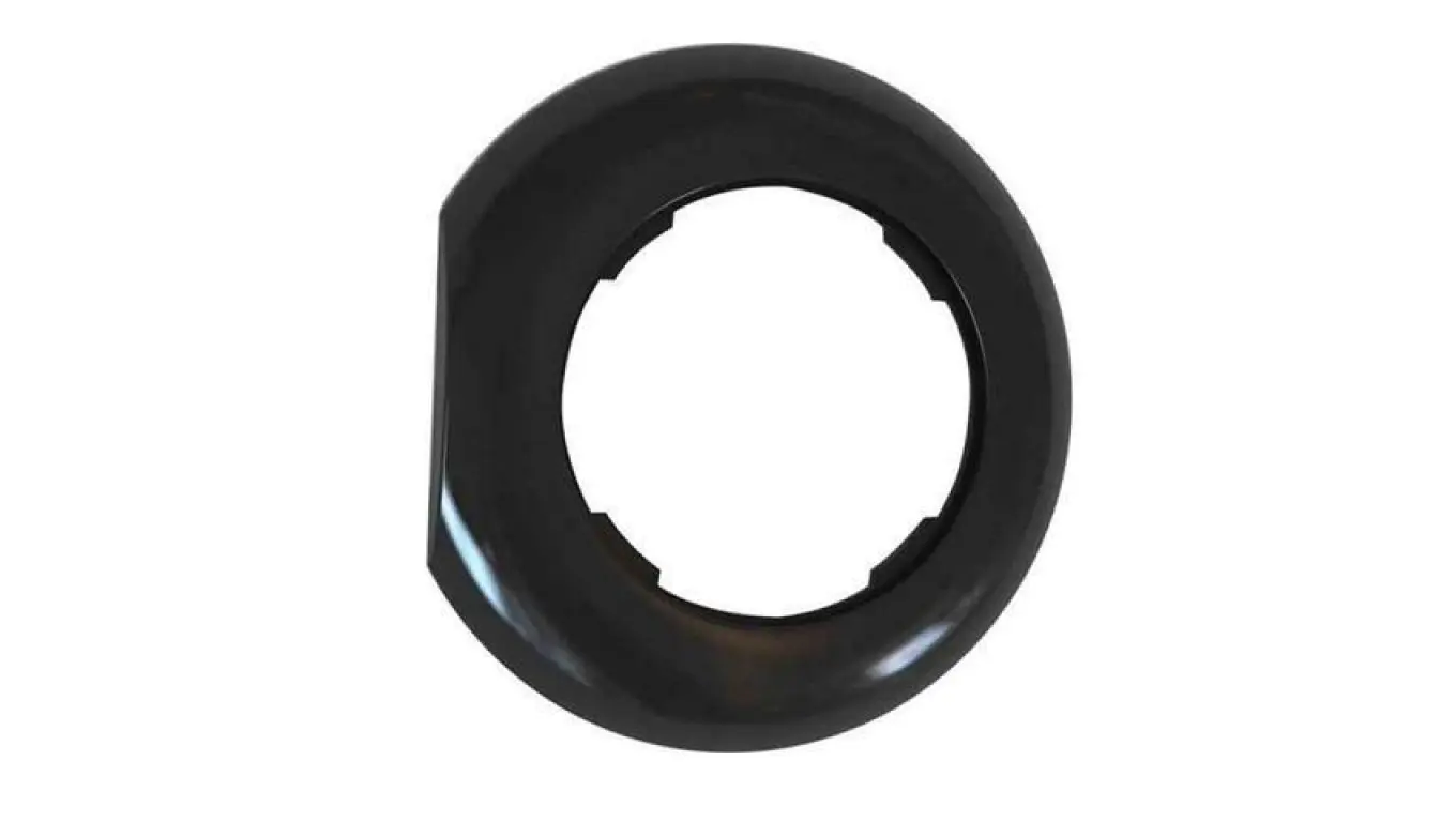 Stik, stikkontakter, adaptere + Premium Lux + 1-00013-99978