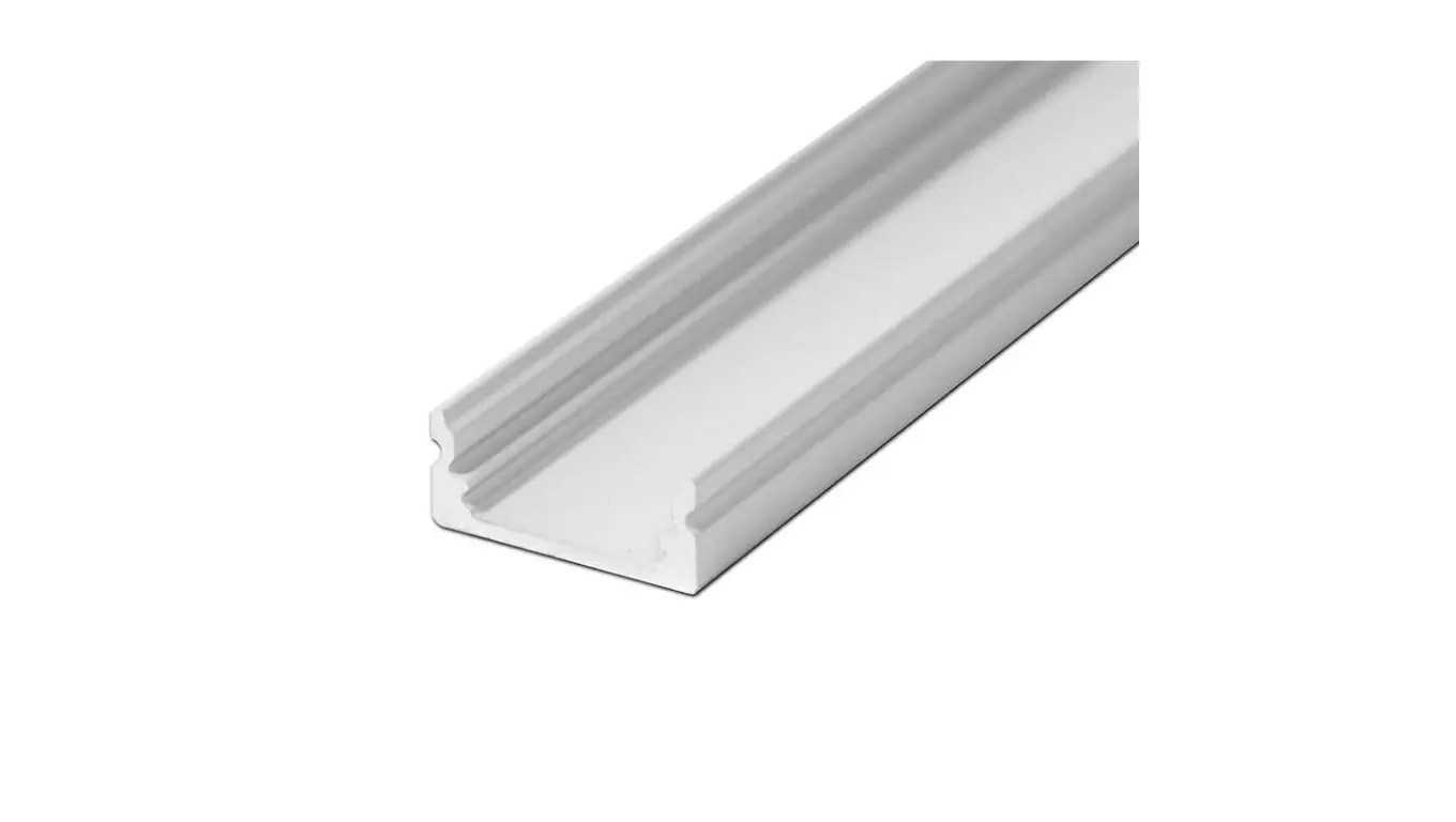 Accessoires d'éclairage + Premium Lux + 1-00015-08028