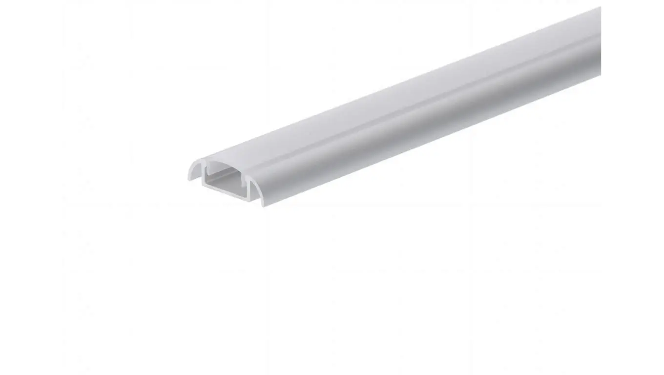 Belysningsarmaturer + Prescot + 1-00015-93858