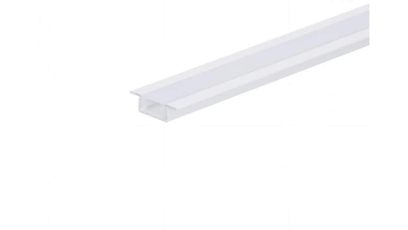 Valgustid + Prescot + 1-00015-93848