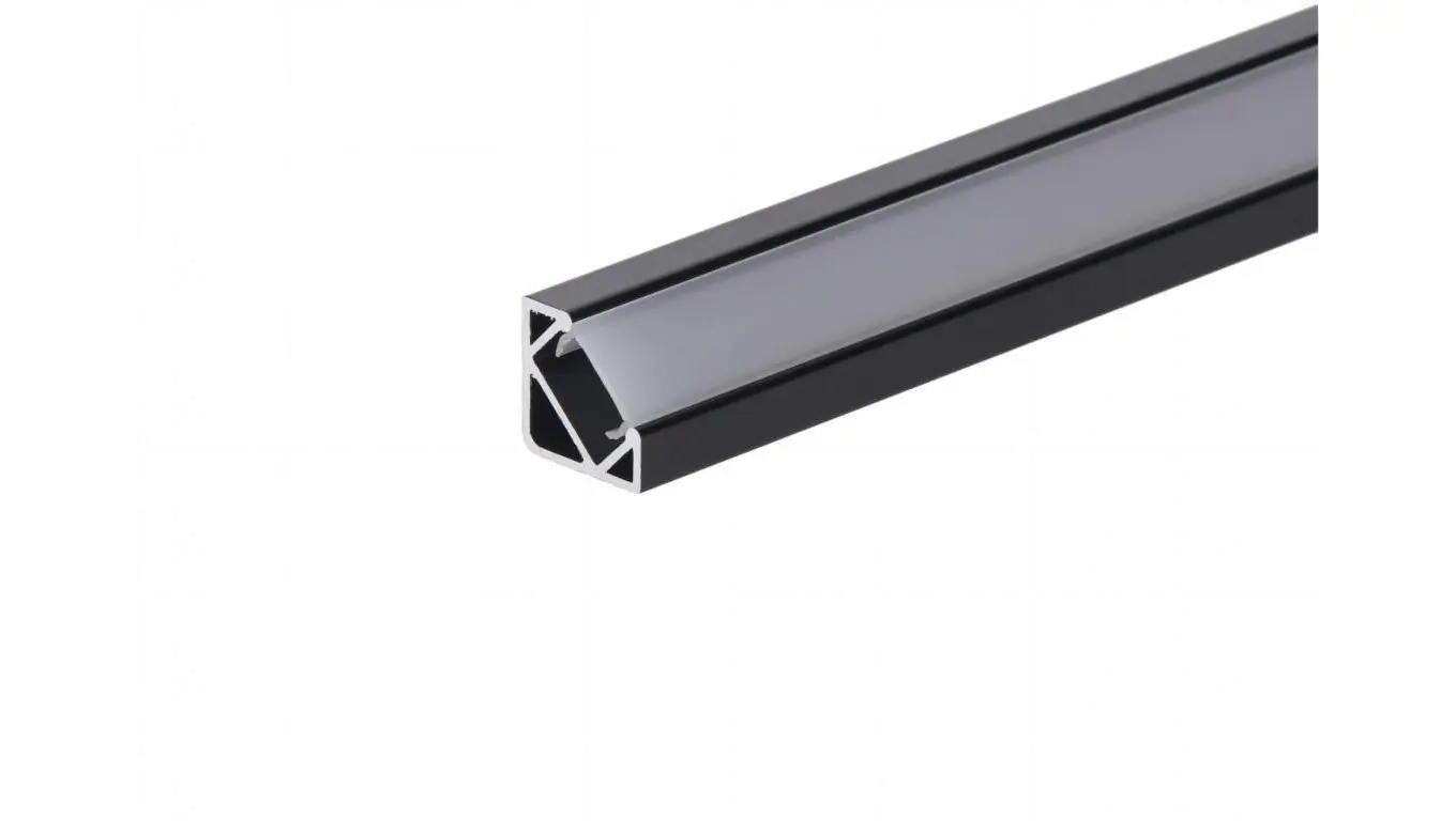 Belysningsarmaturer + Prescot + 1-00015-93874