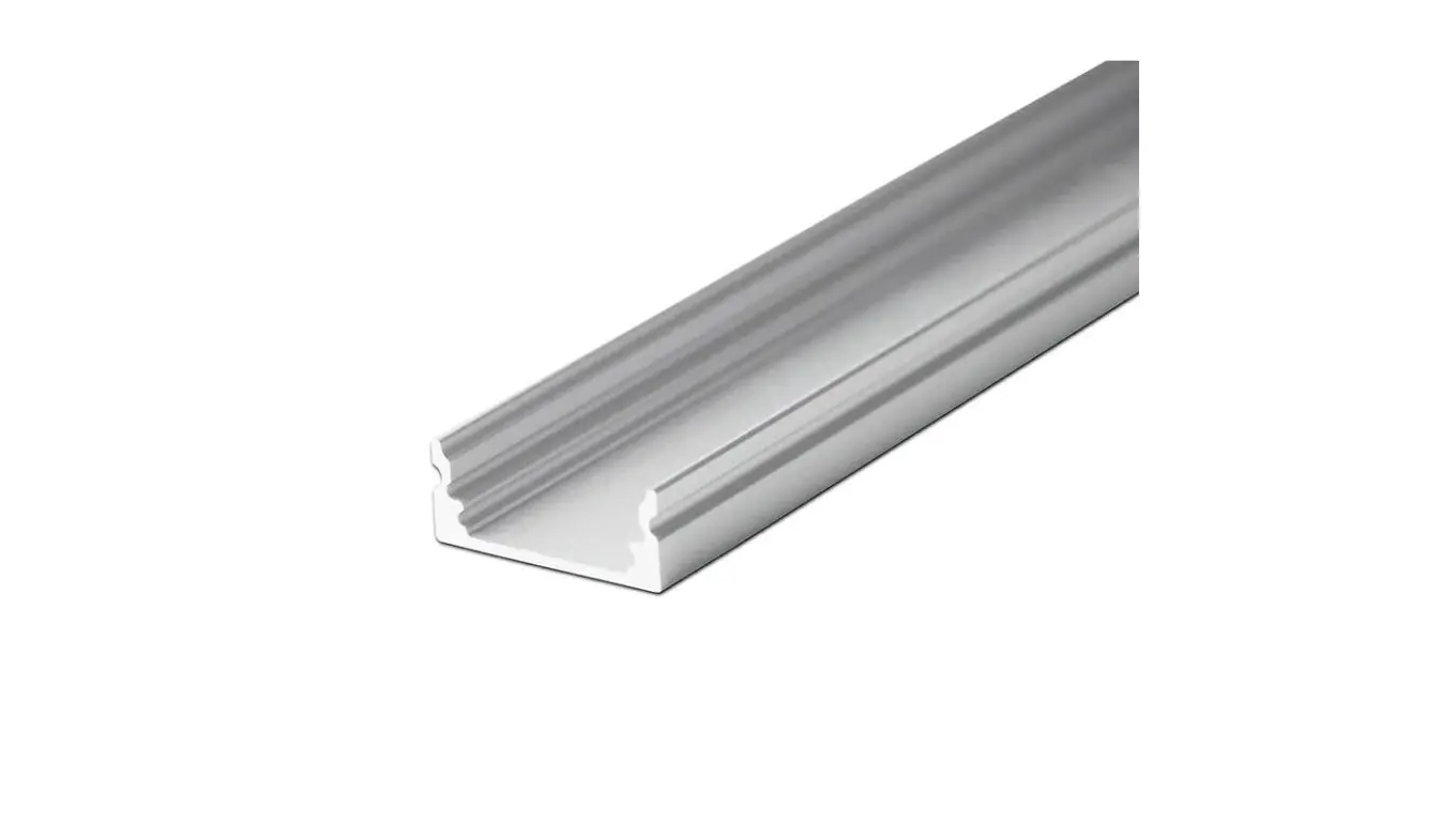 Accessoires d'éclairage + Premium Lux + 1-00015-08018