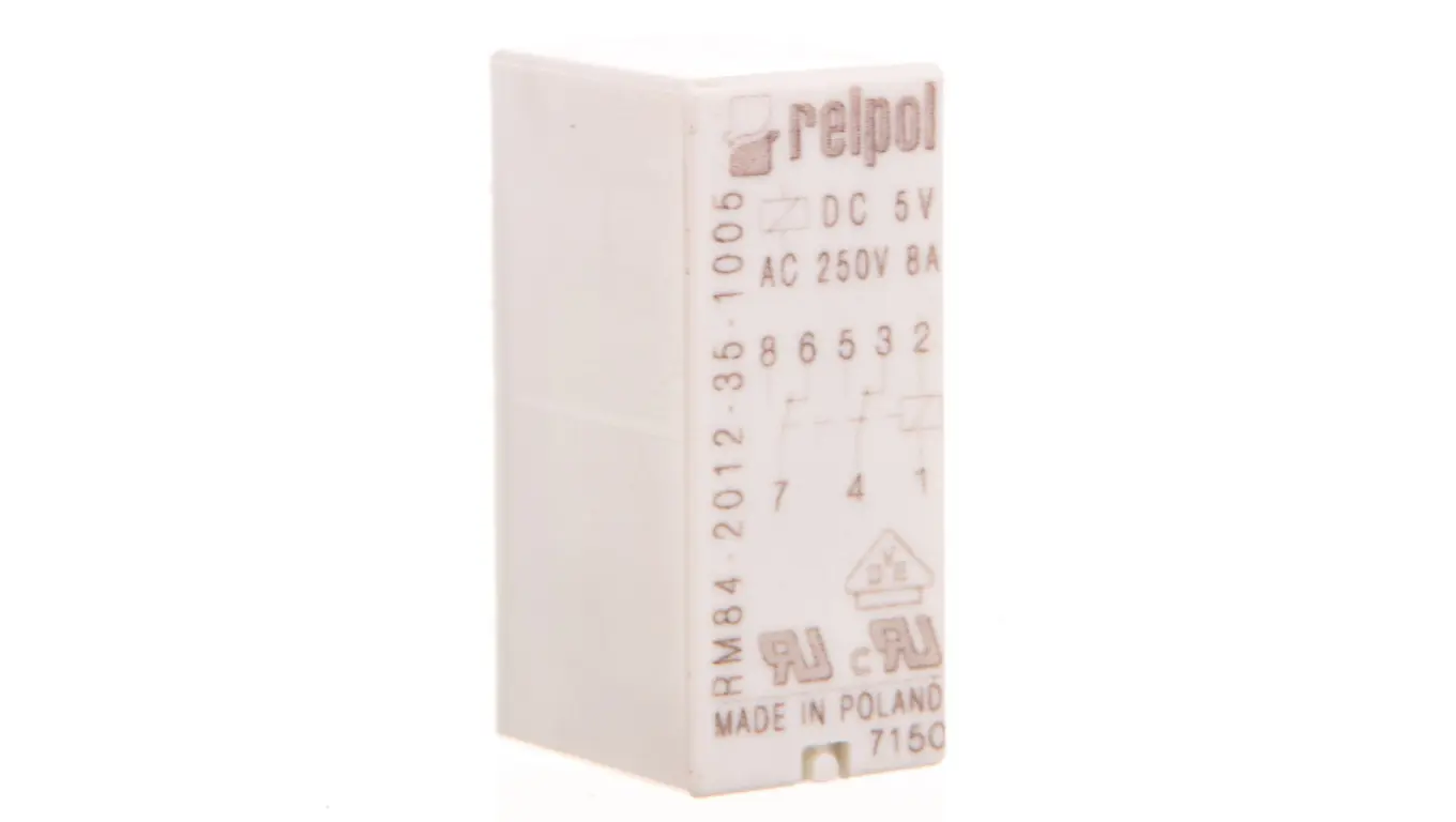 Rel? + Relpol + 600332