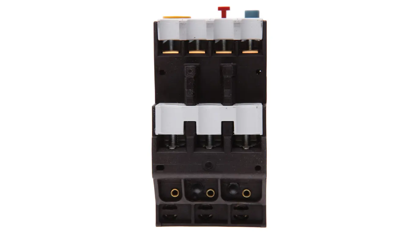 Relays + Eaton + 278451