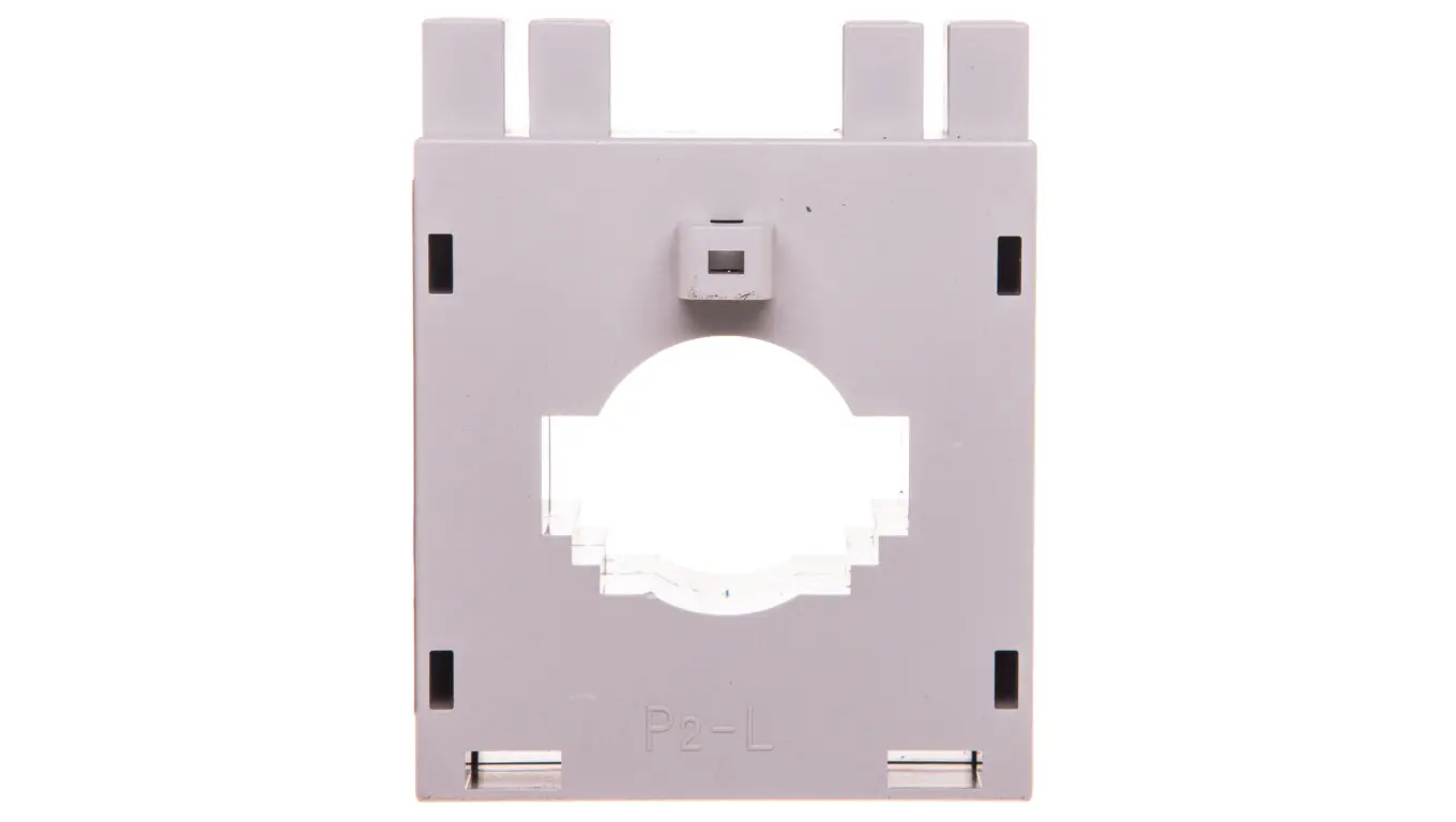 Instruments de mesure + LOVATO + DM2T0200