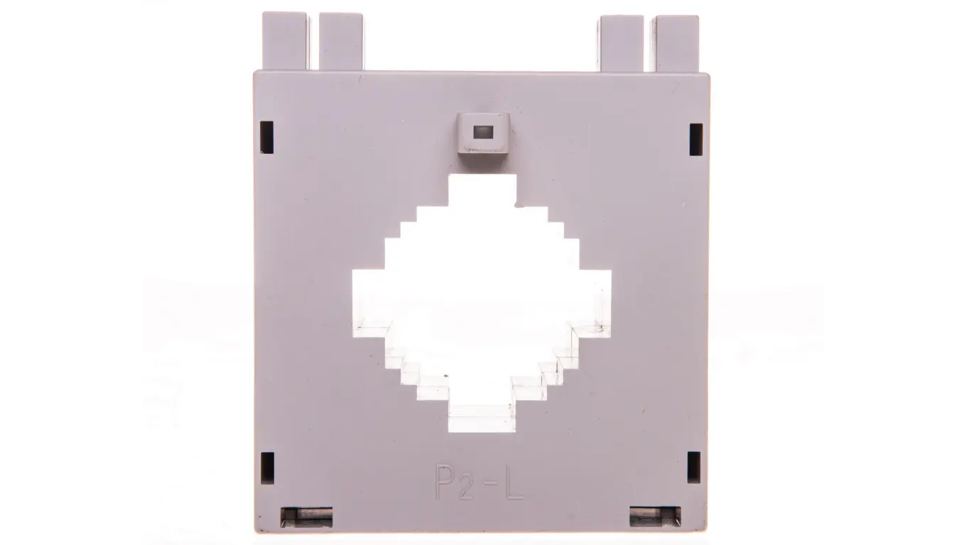 Instruments de mesure + LOVATO + 1115-711AA-YY107