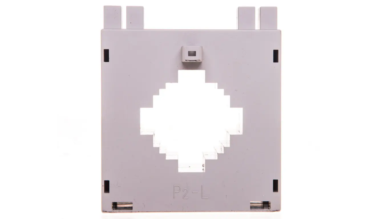 Instruments de mesure + LOVATO + DM3T0300