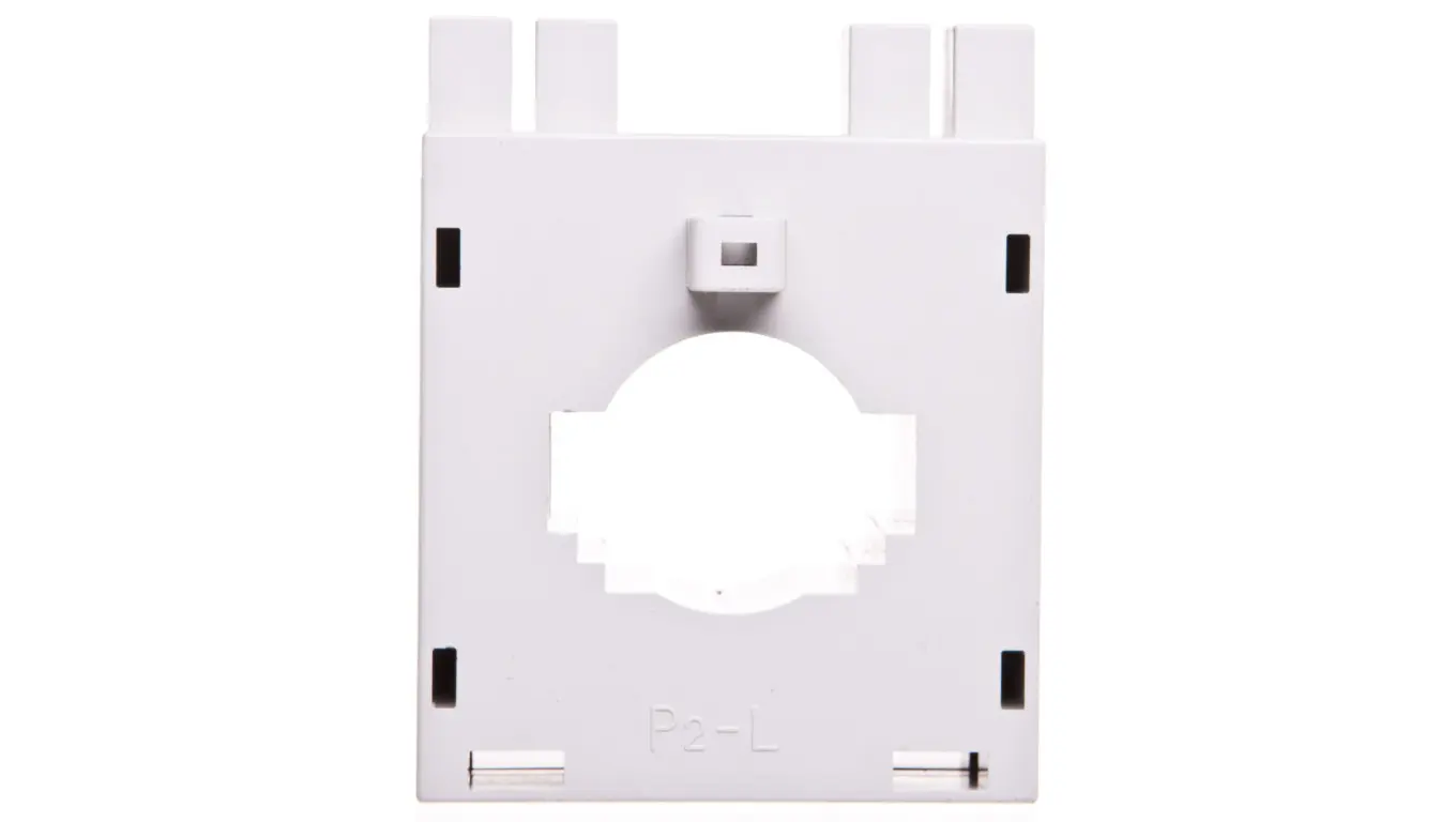 Instruments de mesure + LOVATO + 1114-312AA-YY112