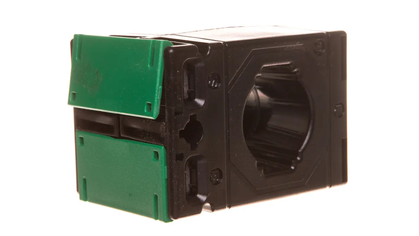 Instruments de mesure + Lumel + LCTB 5030500250A55