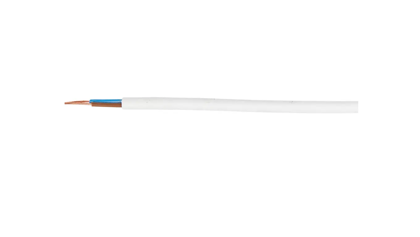 Altre apparecchiature elettriche + EK ELEKTROKABEL + T0051 YDY 2 X 1,5