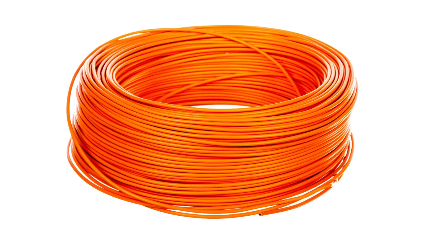 Telecommunication Cables + HELUKABEL + 29110