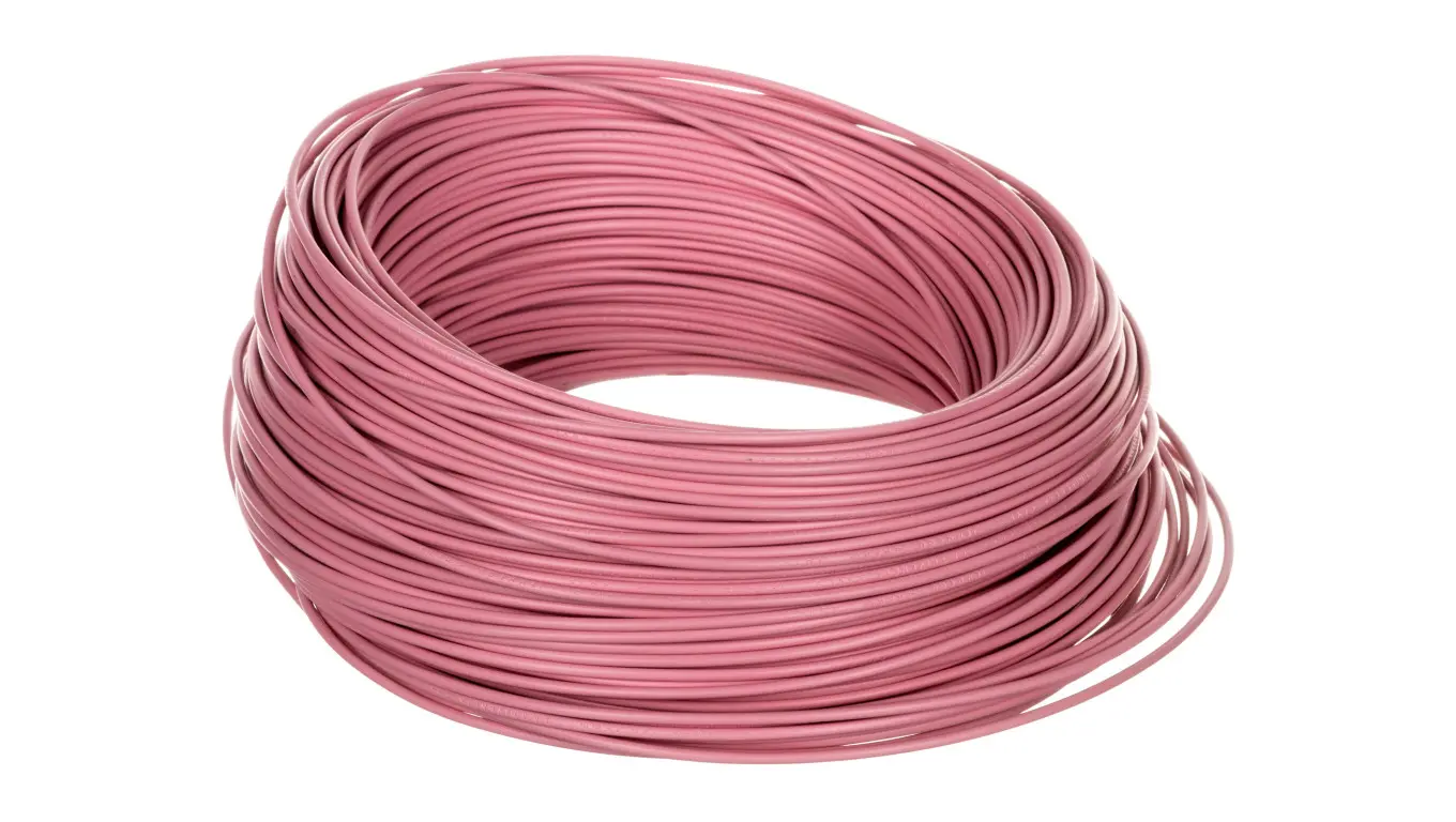 Telecommunication Cables + HELUKABEL + 29106