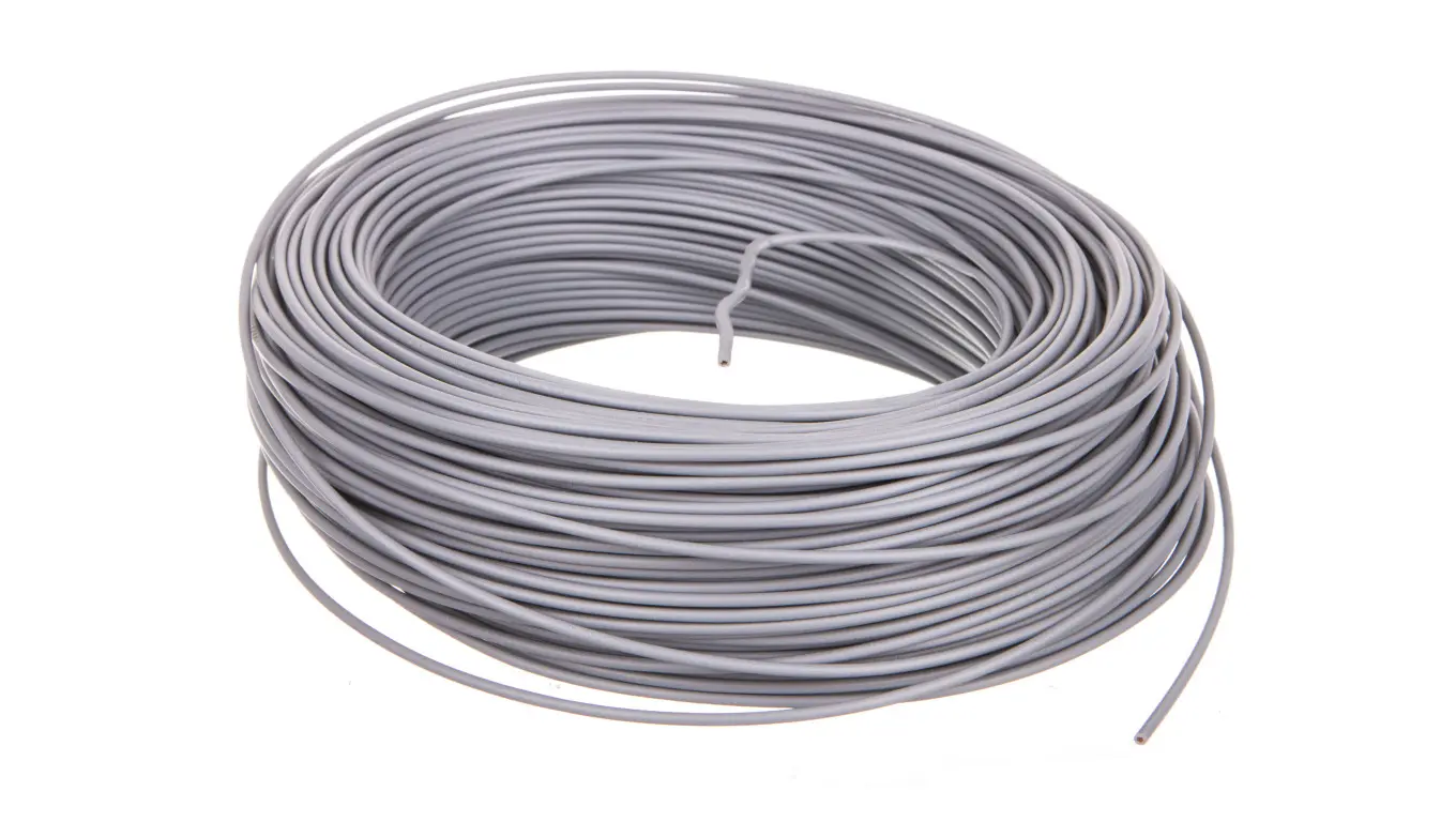 Telecommunication Cables + HELUKABEL + 29103