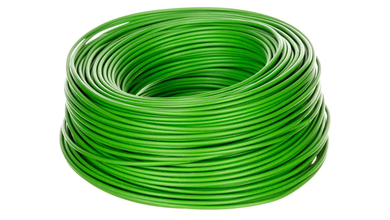 Telecommunication Cables + HELUKABEL + 29139
