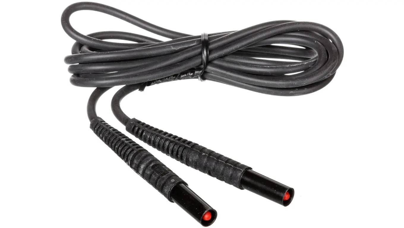 Instruments de mesure + Sonel + WAPRZ2X2BLBB