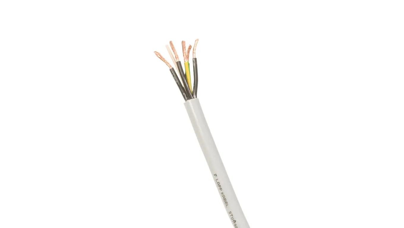 PRZEW.STER.OLFLEX CLASSIC 110 5G25