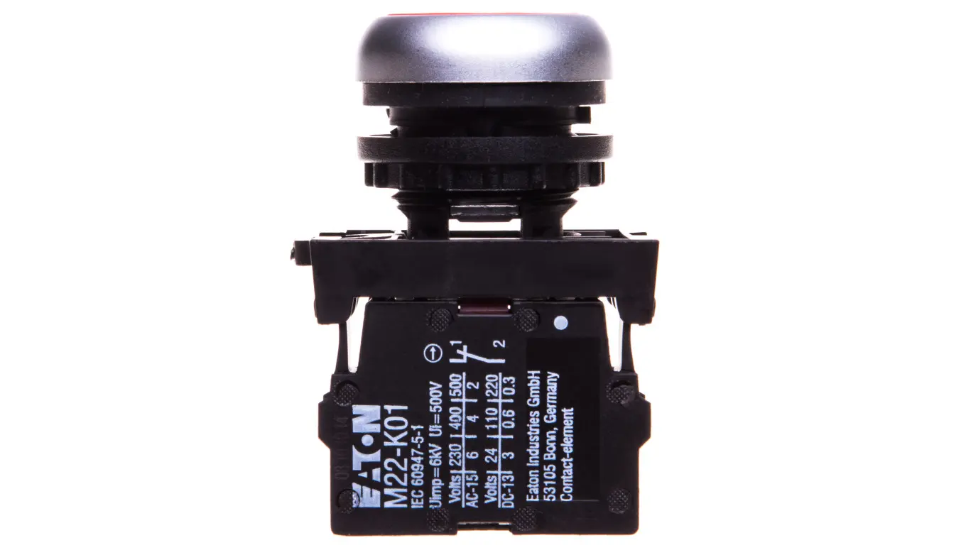 Karbid ja katted + Eaton + 216510