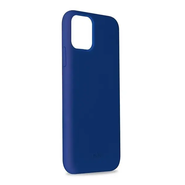 Karbid ja katted + Puro + IPCX6519ICONDKBLUE