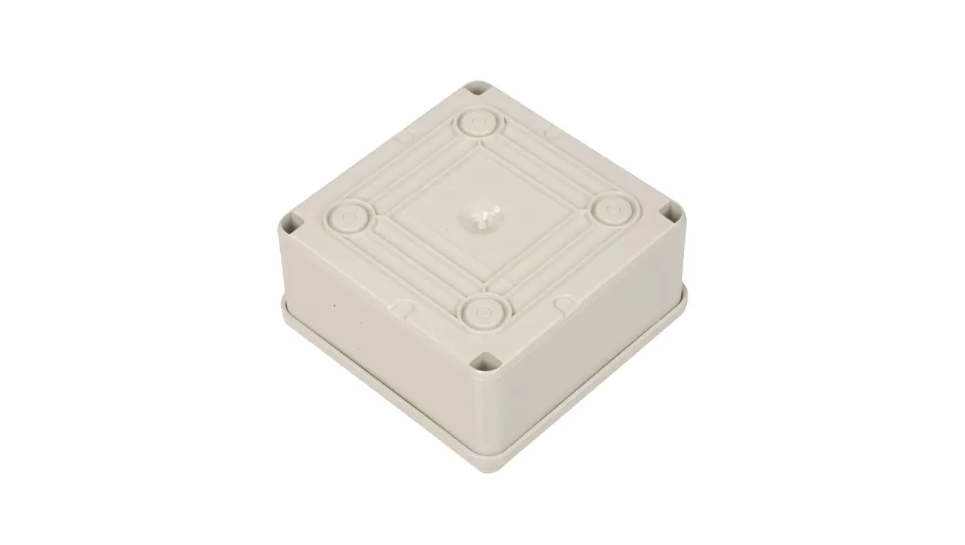 Electrical goods + Canalplast + OL20021
