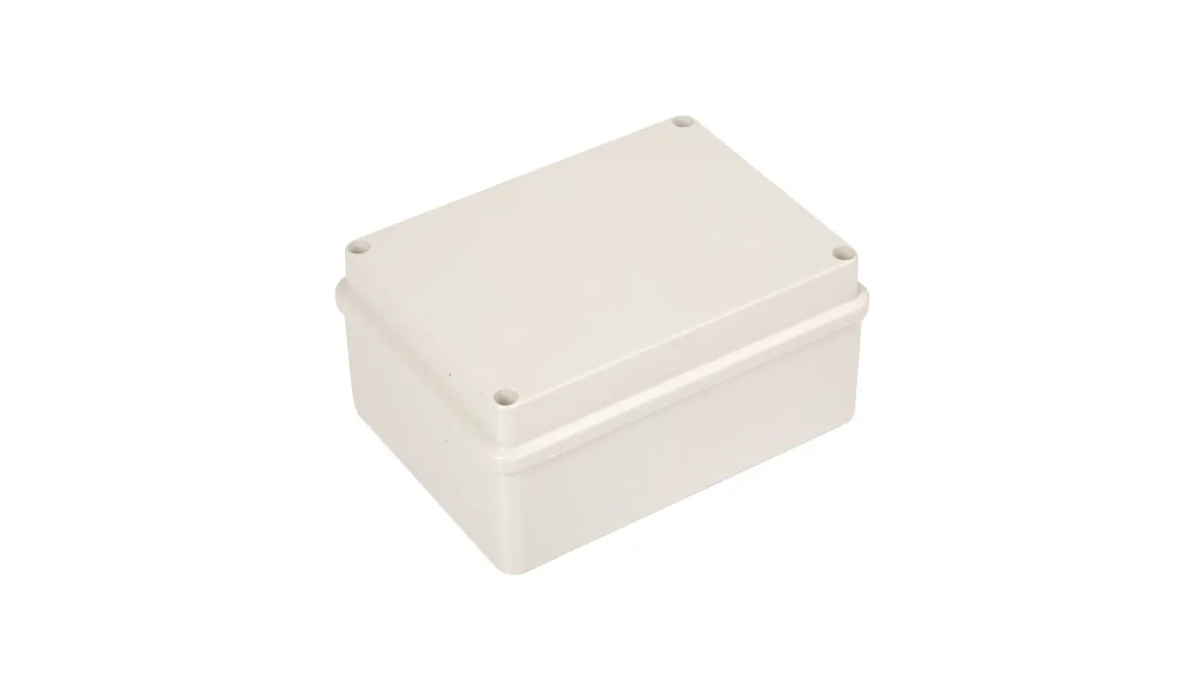 Electrical goods + Canalplast + OL20022