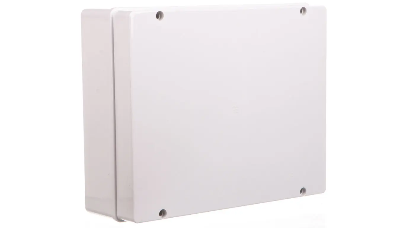 Electrical goods + Elettrocanali + EC410C9