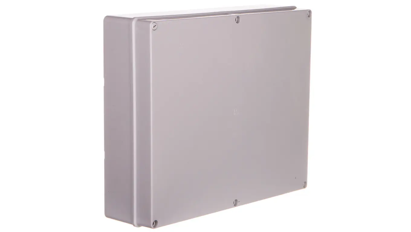 Electrical goods + Elettrocanali + EC410C10