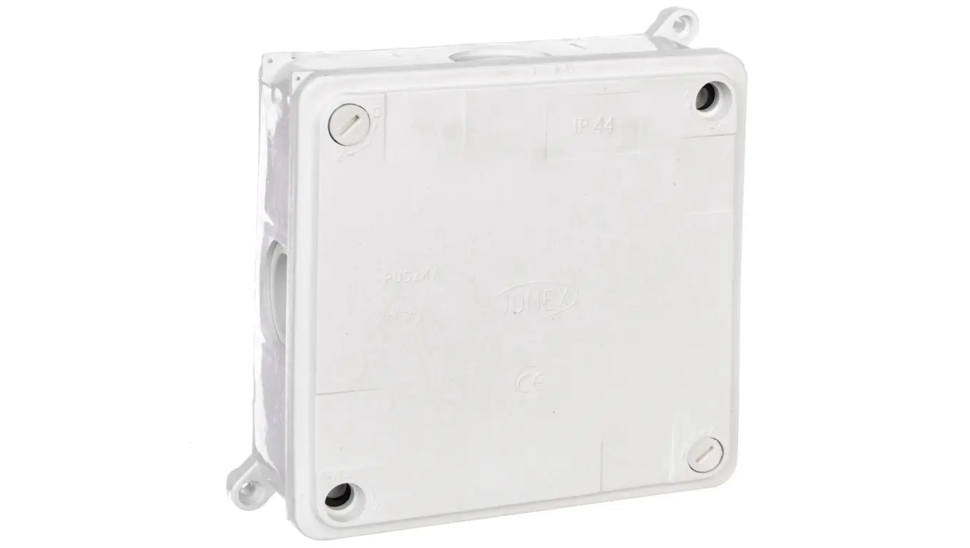 Electrical goods + Simet + 83027006