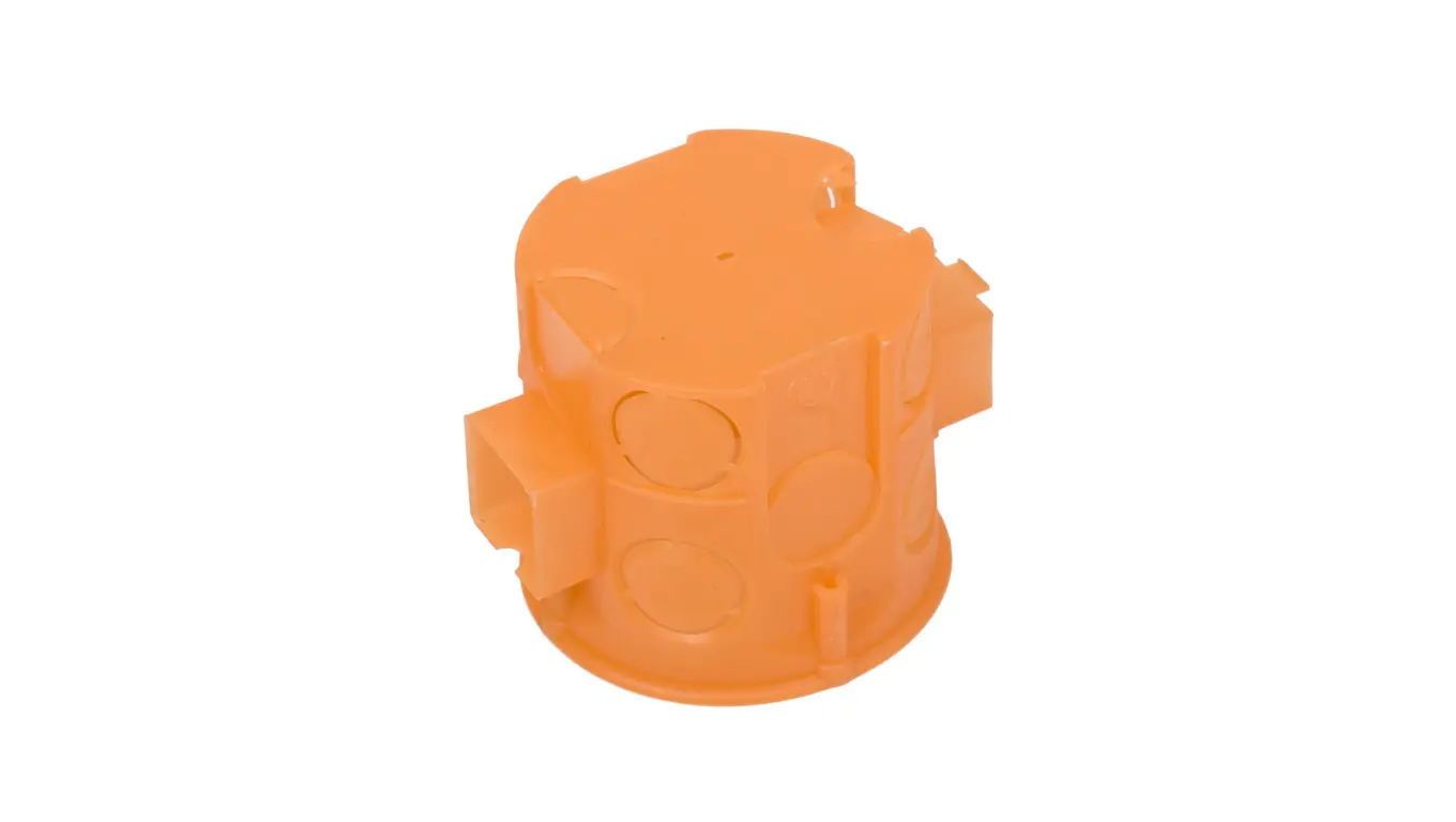 Electrical goods + Simet + 1131-111AA-SI021