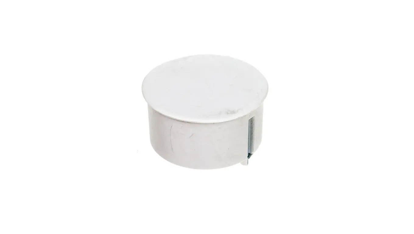 Produse electrice + Elektro-Plast + 13.40