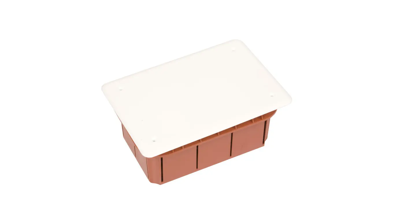Electrical goods + Canalplast + OL10003