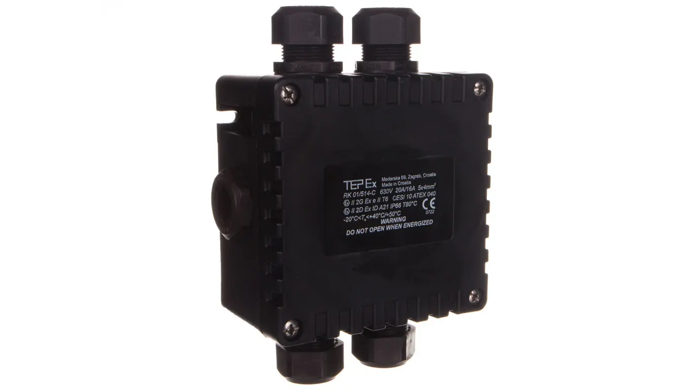 Electrical goods + ATM Lighting + 31-000-9021