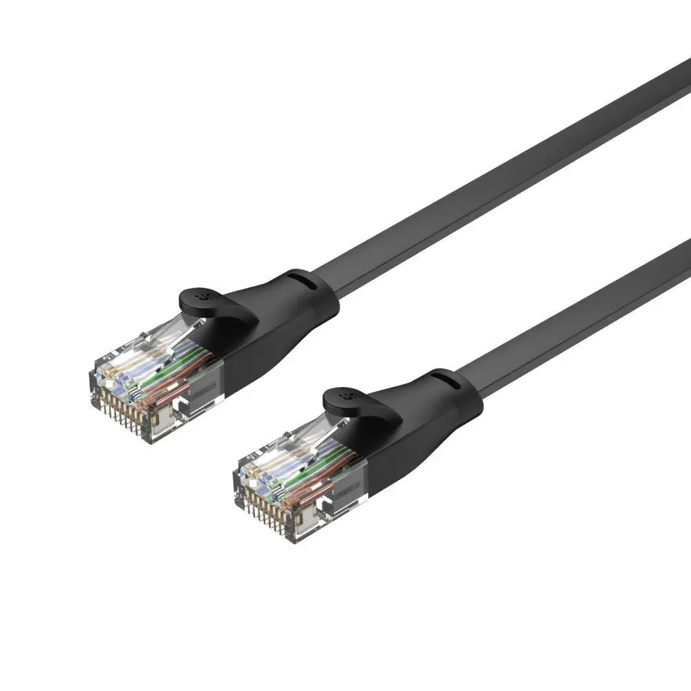 Cavi per telecomunicazioni + Unitek + C1812GBK