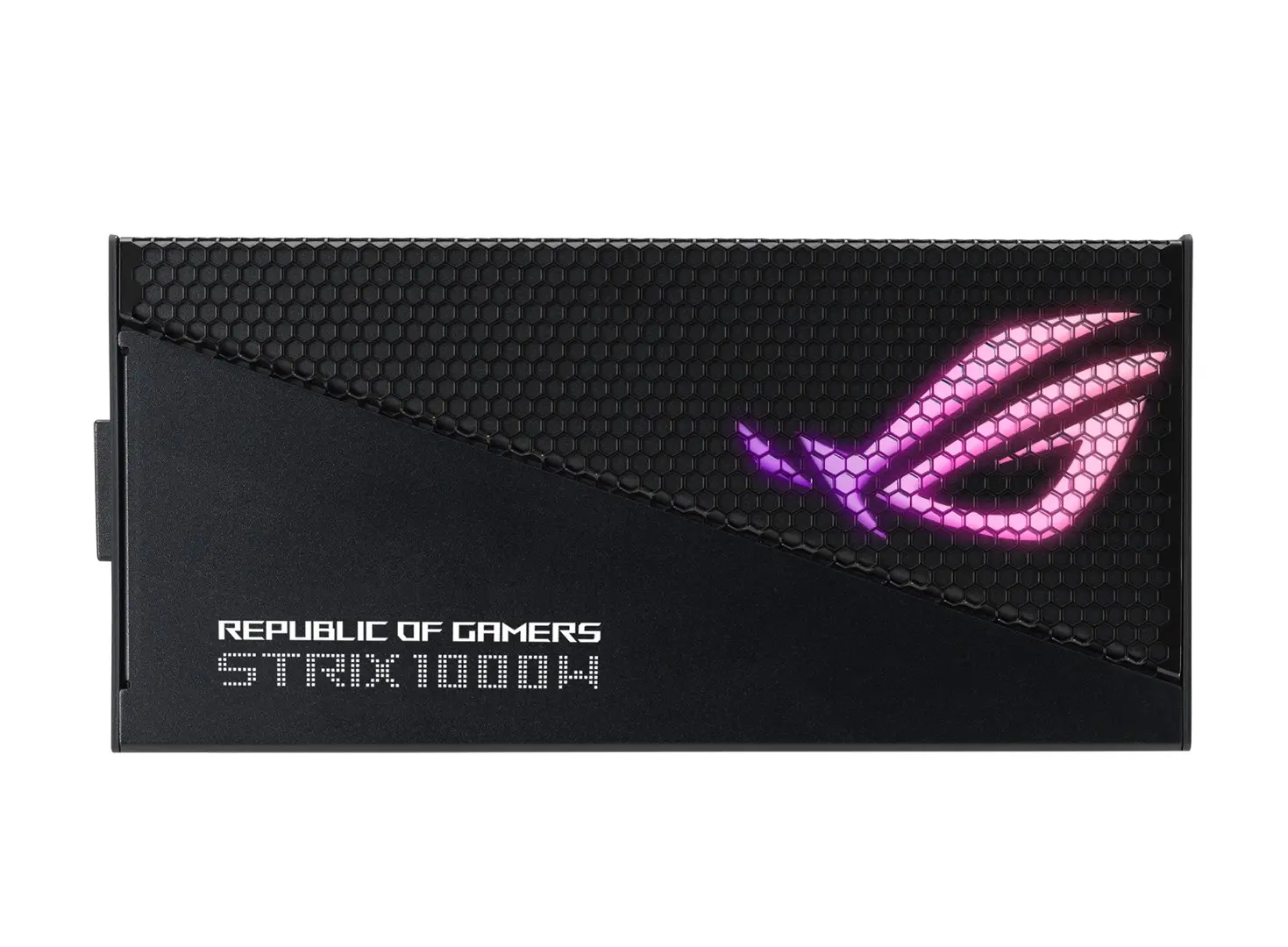 Toiteallikad serveritele + Asus + 90YE00P1-B0NA00