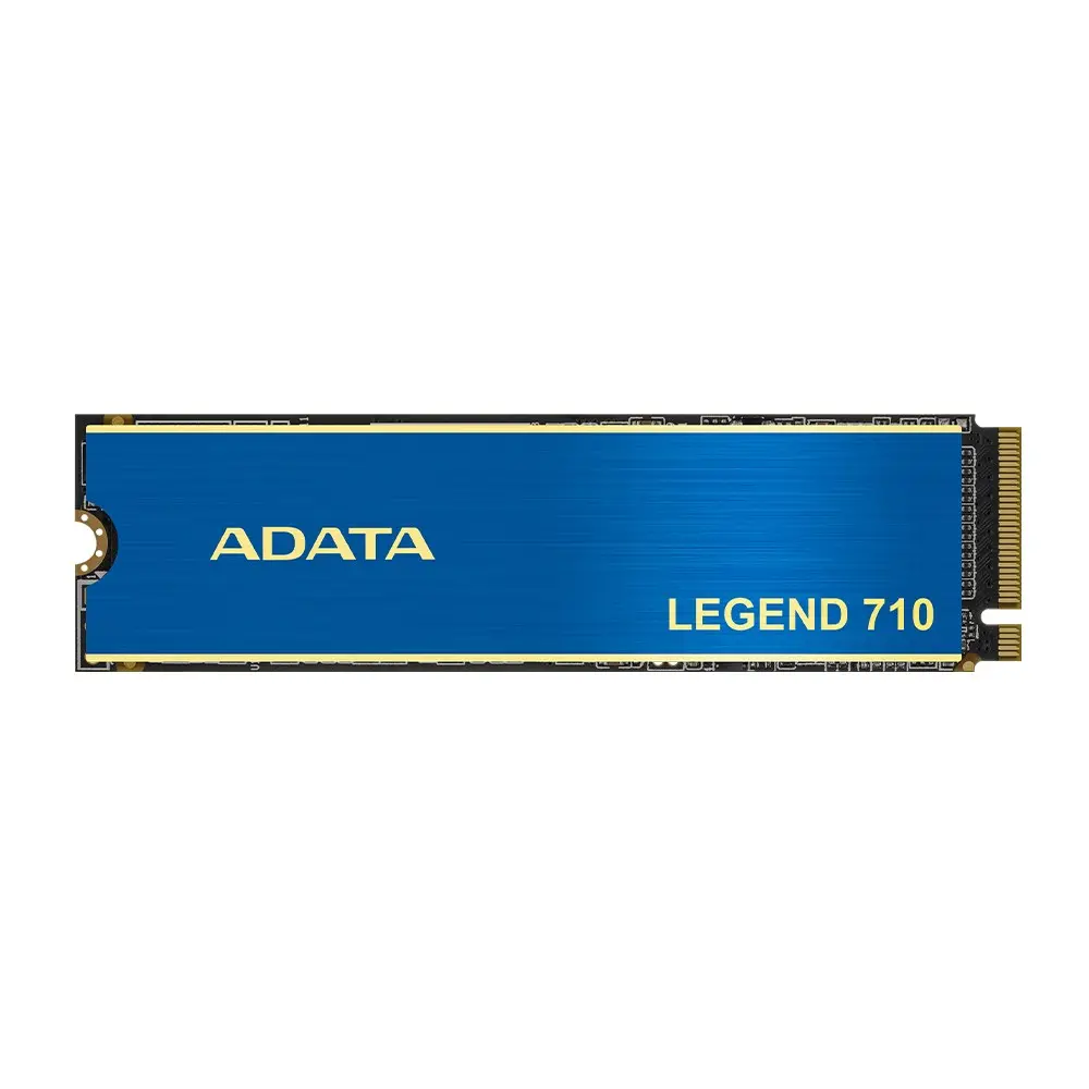 Solid State-schijven + ADATA + ALEG-710-1TCS