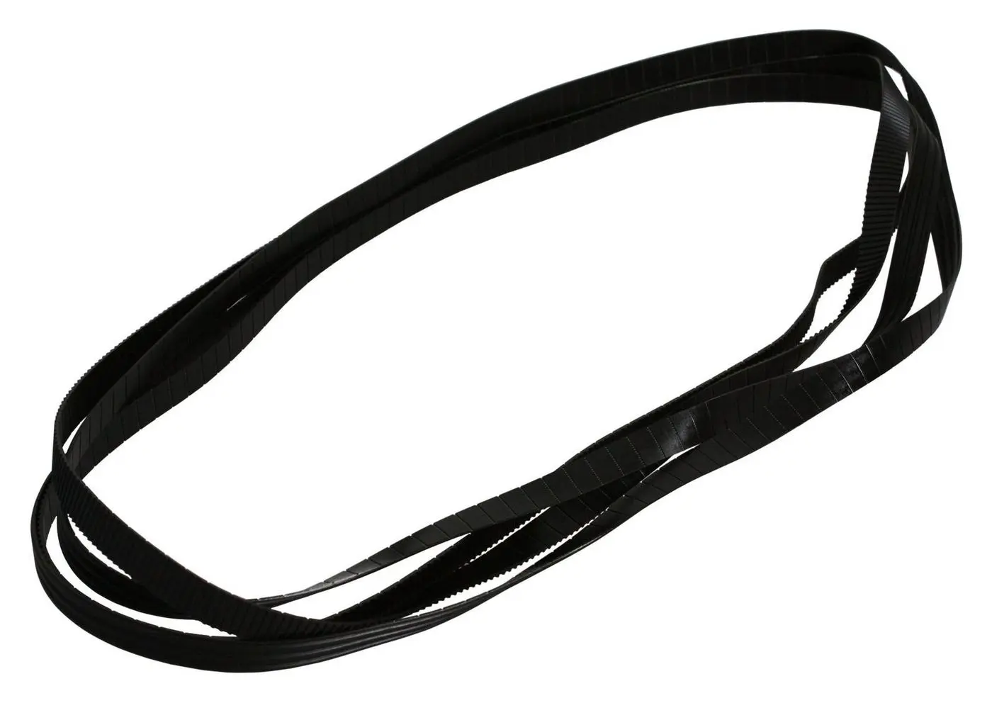 Printeri tarvikud + HP + Q6659-60175