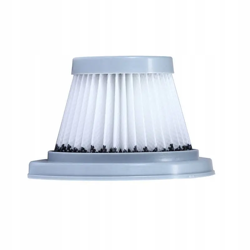 Accessoires automobiles +  + DX118C  Filter