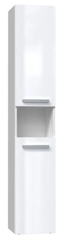 Vannitoa tarvikud + Topeshop + NEL I BIEL POŁ