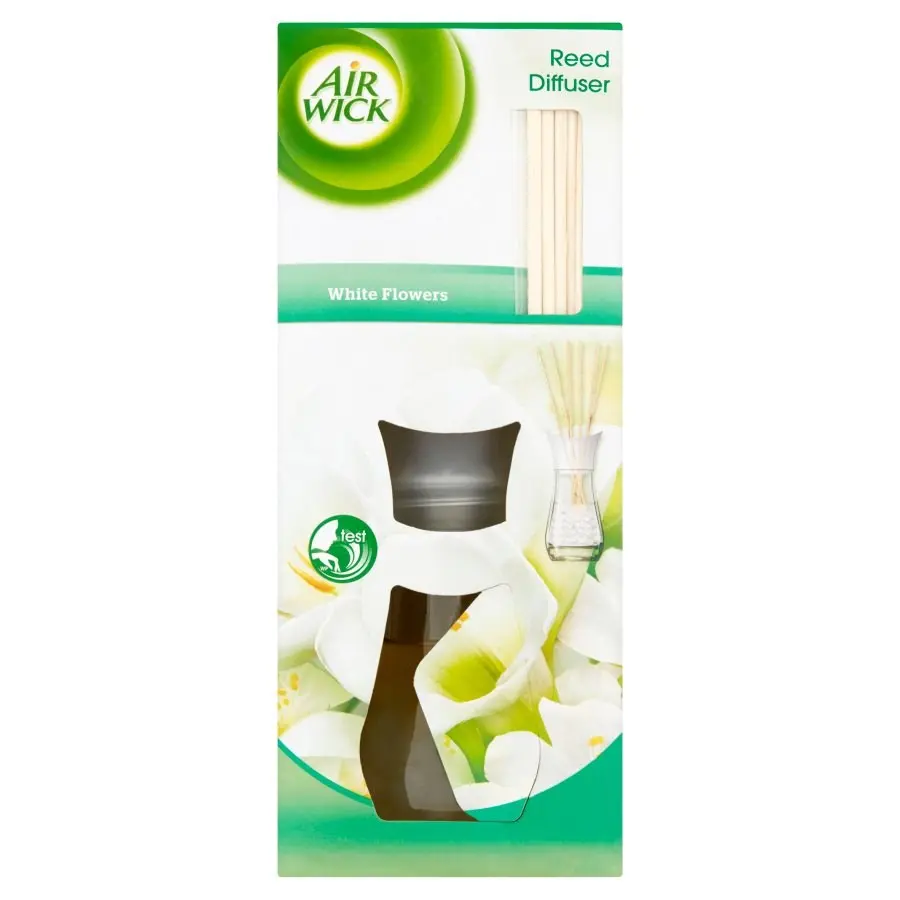 Légfrissítők + AIRWICK + NIE000713