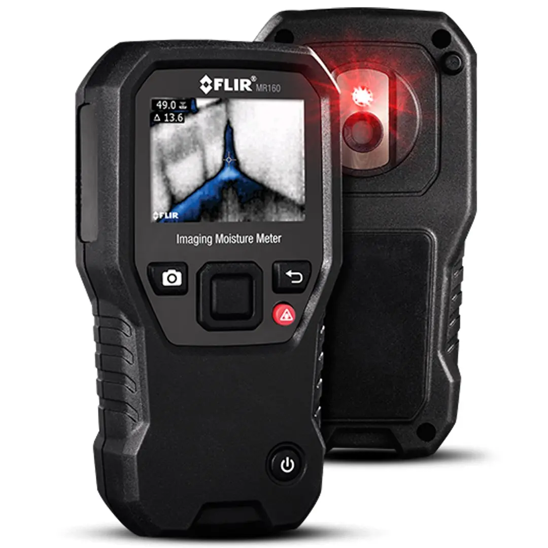 Muud GSM-tarvikud + Flir Systems + MR160