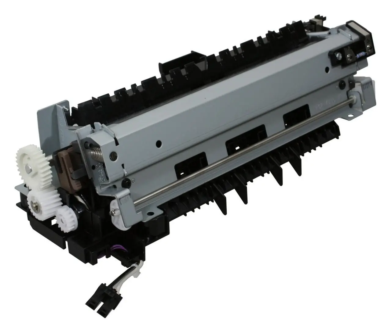 Принтери - барабани, глави и предпазители + Hewlett Packard + RM1-6319-000CN
