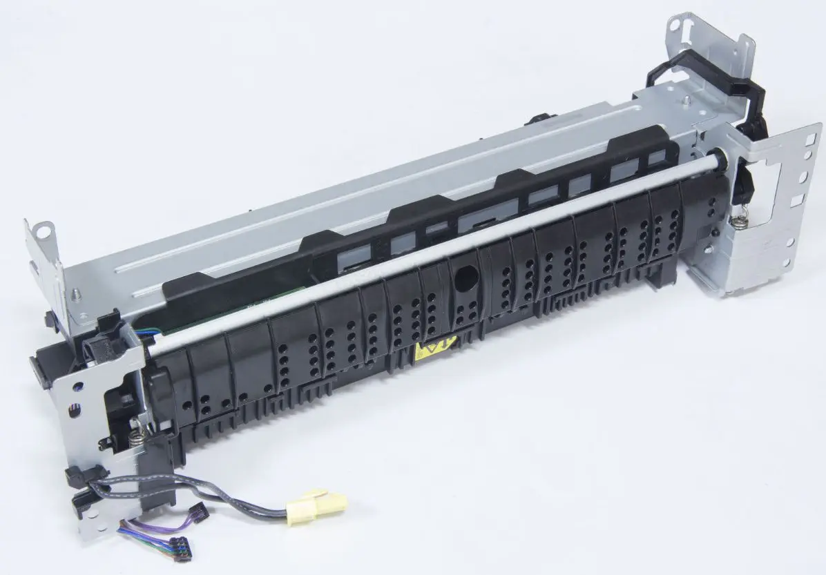 Принтери - барабани, глави и предпазители + HP + RM2-2555-000CN