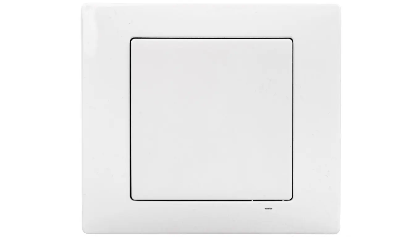 Smart Home + Zamel + EXF10000066