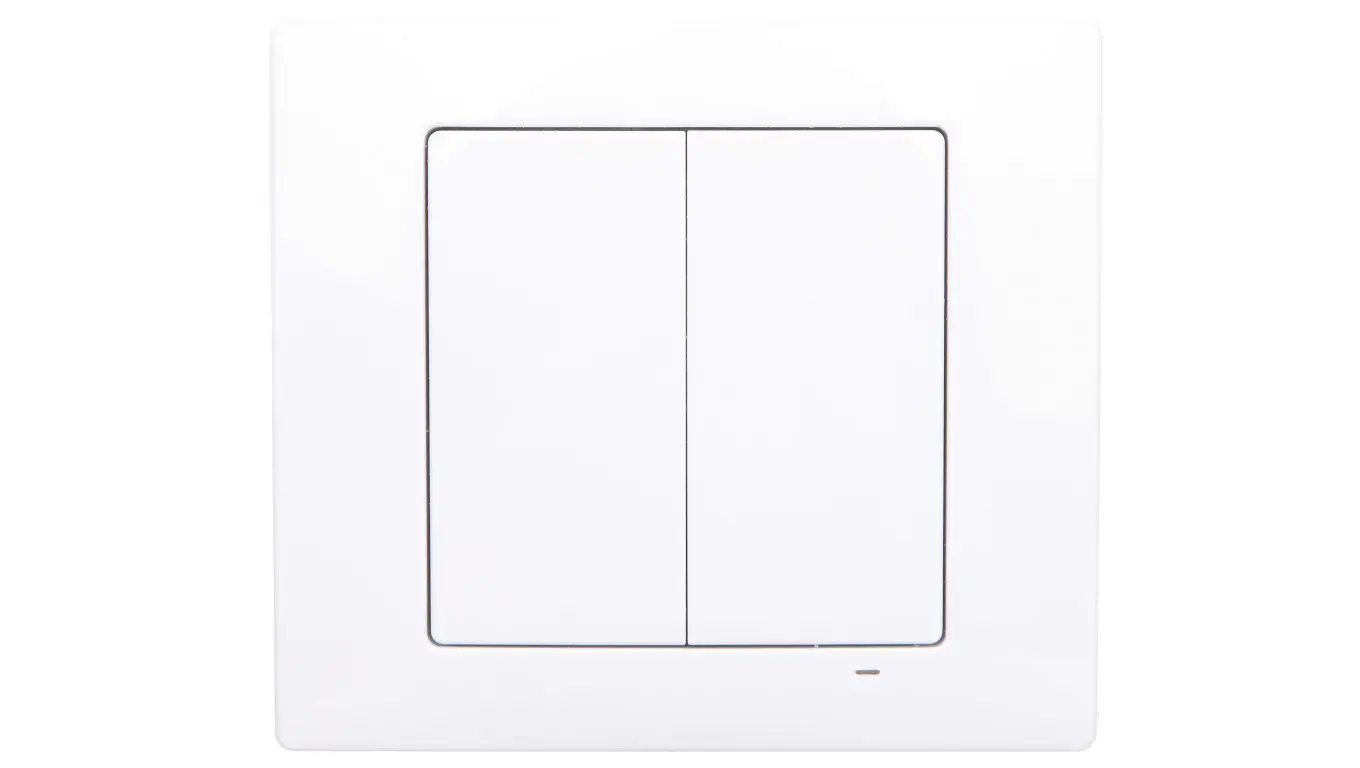 Smart Home + Zamel + EXF10000085